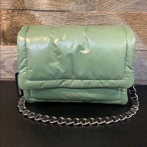 Marc Jacobs Pillow Bag NWT